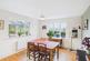 Additional image 3 of Ravendale, Grassgarth Lane, Ings, Kendal, LA8 9QF