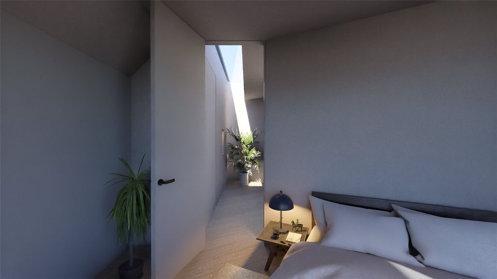 Additional image 26 of 2 bed detached house for saleCrescent Place, London SW3