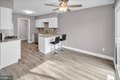 Additional image 9 of 2299 Memorial Ct, Atco, NJ, 08004