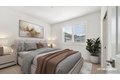 Additional image 26 of 35562 Orchard Trl, Fallbrook, CA, 92028