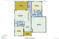 Additional image 24 of 600 Glenn Rd, Southold, NY, 11971
