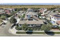 Additional image 48 of 1787 Branson Ct, Lathrop, CA, 95330