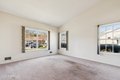 Additional image 16 of 56 Riva Blvd, Brick, NJ, 08723