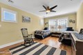 Additional image 32 of 569 Trout Ave, Manasquan, NJ, 08736
