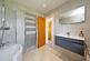 Additional image 13 of Stainburn Gardens, Leeds LS17