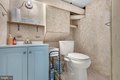 Additional image 20 of 114 Highland Ave N, Baltimore, MD, 21224