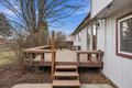 Additional image 39 of 15718 E 21st Ct, Spokane Valley, WA, 99037