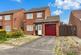 Larkspur Gardens, Holbury, SO45