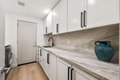 Additional image 45 of 703 Box Canyon Trl, Palm Desert, CA, 92211