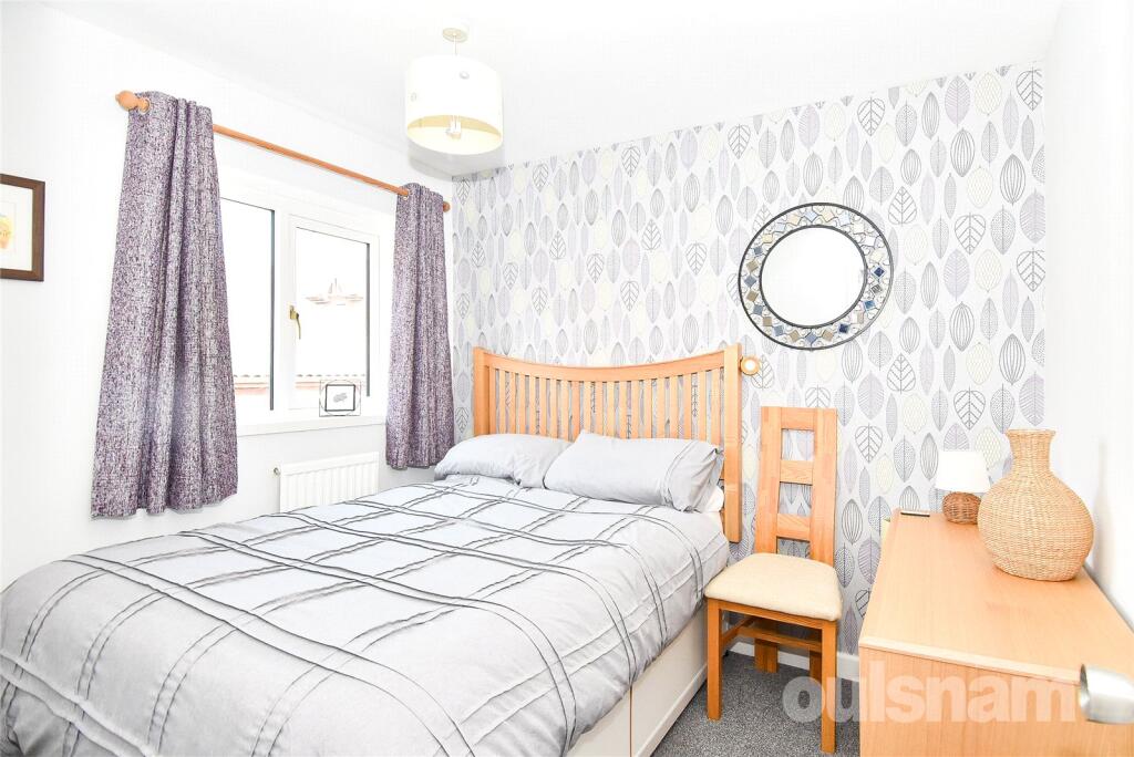 Additional image 12 of Elford Close, Kings Heath, Birmingham, West Midlands, B14
