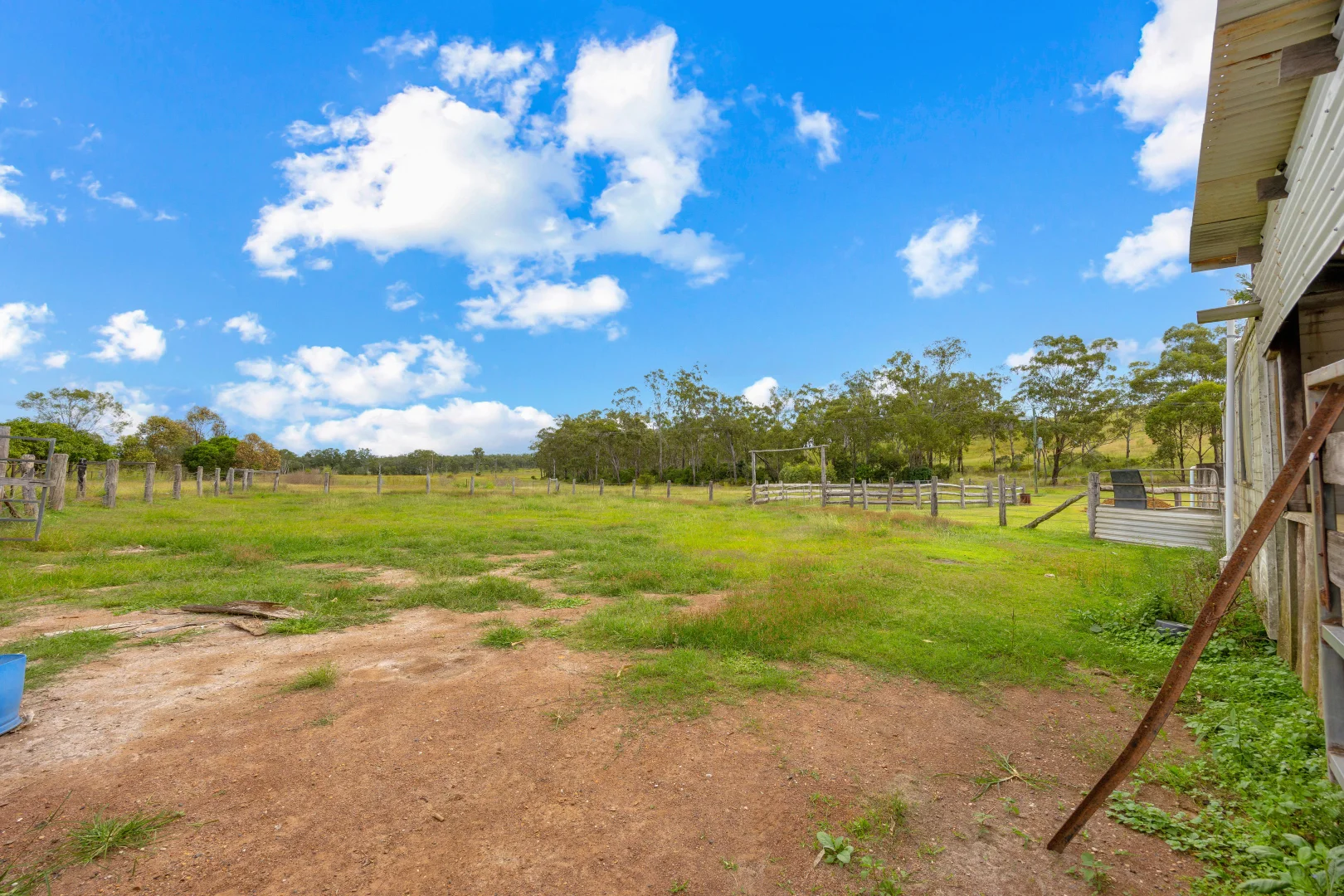 Additional image 24 of 47 Mount Larcom Bracewell Road, Mount Larcom QLD 4695