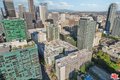 Additional image 58 of 645 W 9th St Apt 740, Los Angeles, CA, 90015
