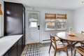 Additional image 12 of 9309 S Lawndale Ave, Evergreen Park, IL, 60805