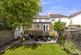 Additional image 2 of Carden Crescent, Patcham, Brighton