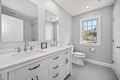 Additional image 20 of 1568 Washington St, Braintree, MA, 02184