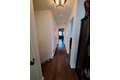 Additional image 19 of 110 Wayne Ct, Vacaville, CA, 95687
