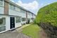Additional image 21 of Kings Drive, Thingwall, CH61
