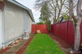 Additional image 17 of 1100 7th Ave SE Apt 8, Puyallup, WA, 98372