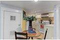 Additional image 38 of 1516 NE 96th St, Seattle, WA, 98115