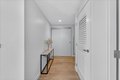 Additional image 7 of 188 W Saint James St Unit 11101, San Jose, CA, 95110