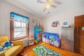 Additional image 16 of 992 Lees River Ave, Somerset, MA, 02726