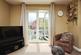 Additional image 7 of Watts Drive, Shepshed, Loughborough, Leicestershire, LE12