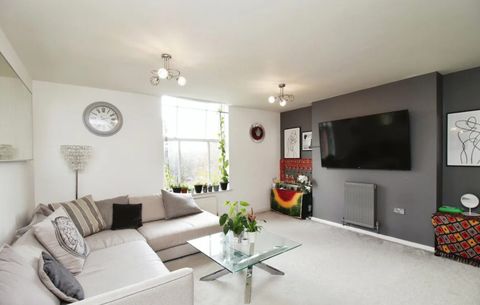 Warwick Road, Solihull B92