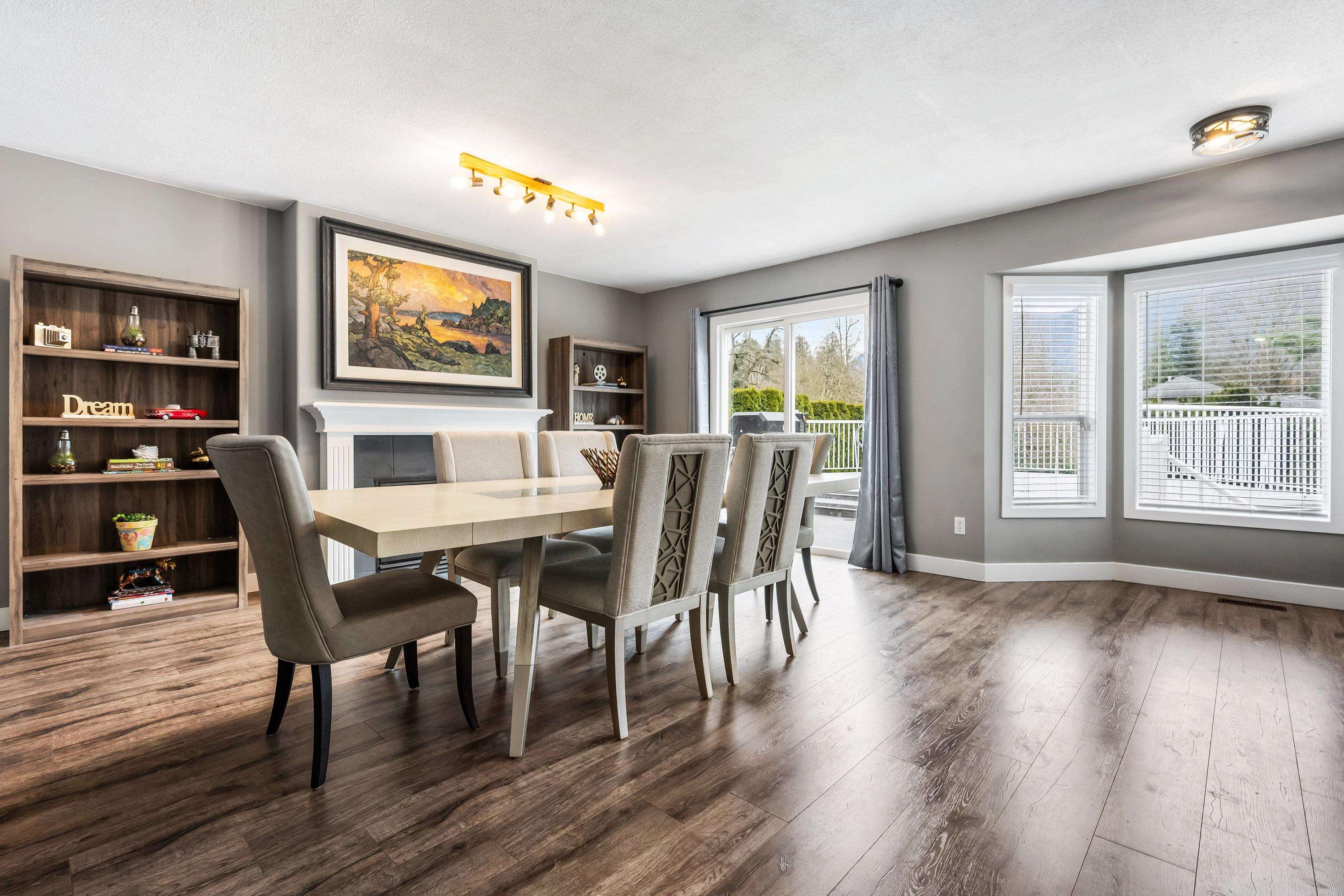 Additional image 4 of 10254 Parkwood Drive, Rosedale, BC, V0X 1X1