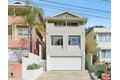 6017 Delphi St, Los Angeles, CA, 90042