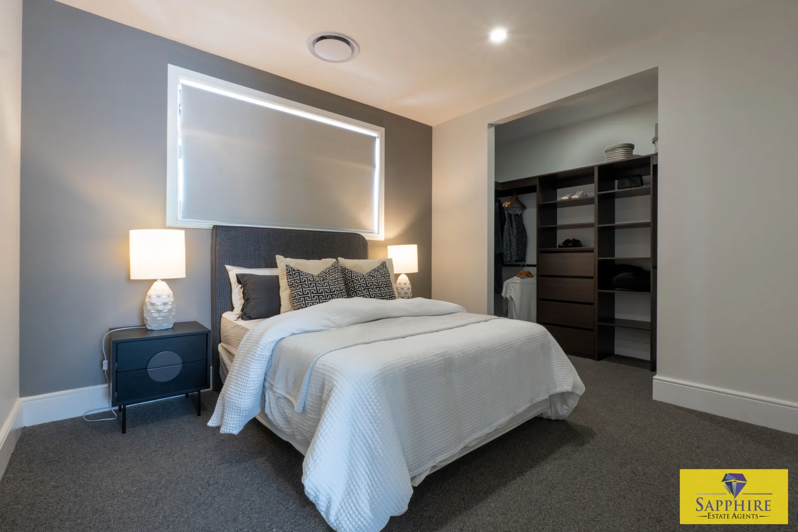 Additional image 4 of 515 Twelfth Avenue, Austral NSW 2179