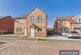 Warminster Close, Bridlington