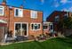 Additional image 17 of Broom Farm Road, Bishop's Stortford CM22