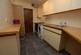 Additional image 8 of Flat 3, The Lyndons, Park Street, Kingswinford, DY6 9LX