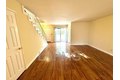 Additional image 11 of 12251 Moorpark St Apt 102, Studio City, CA, 91604