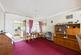 Additional image 17 of Grimston Lane, Trimley St. Martin, Felixstowe, Suffolk, IP11