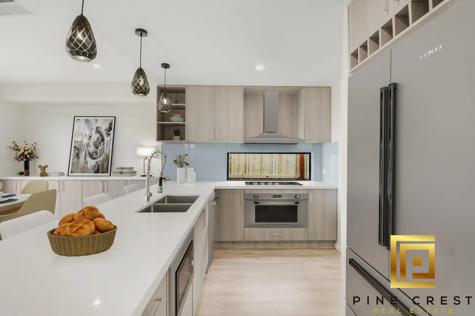 Additional image 14 of 13 Arkbar Avenue, Deanside VIC 3336