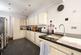 Additional image 4 of Goldington Road, Bedford MK40