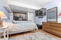 Additional image 24 of 108 Fairside Dr Unit 1, Lynden, WA, 98264