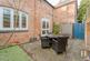 Additional image 22 of Station Road, Harborne, Birmingham, B17