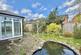 Additional image 11 of Chaveney Close, Dibden Purlieu, SO45