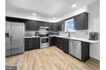Additional image 8 of 103 Andel Ct, Glen Burnie, MD, 21061