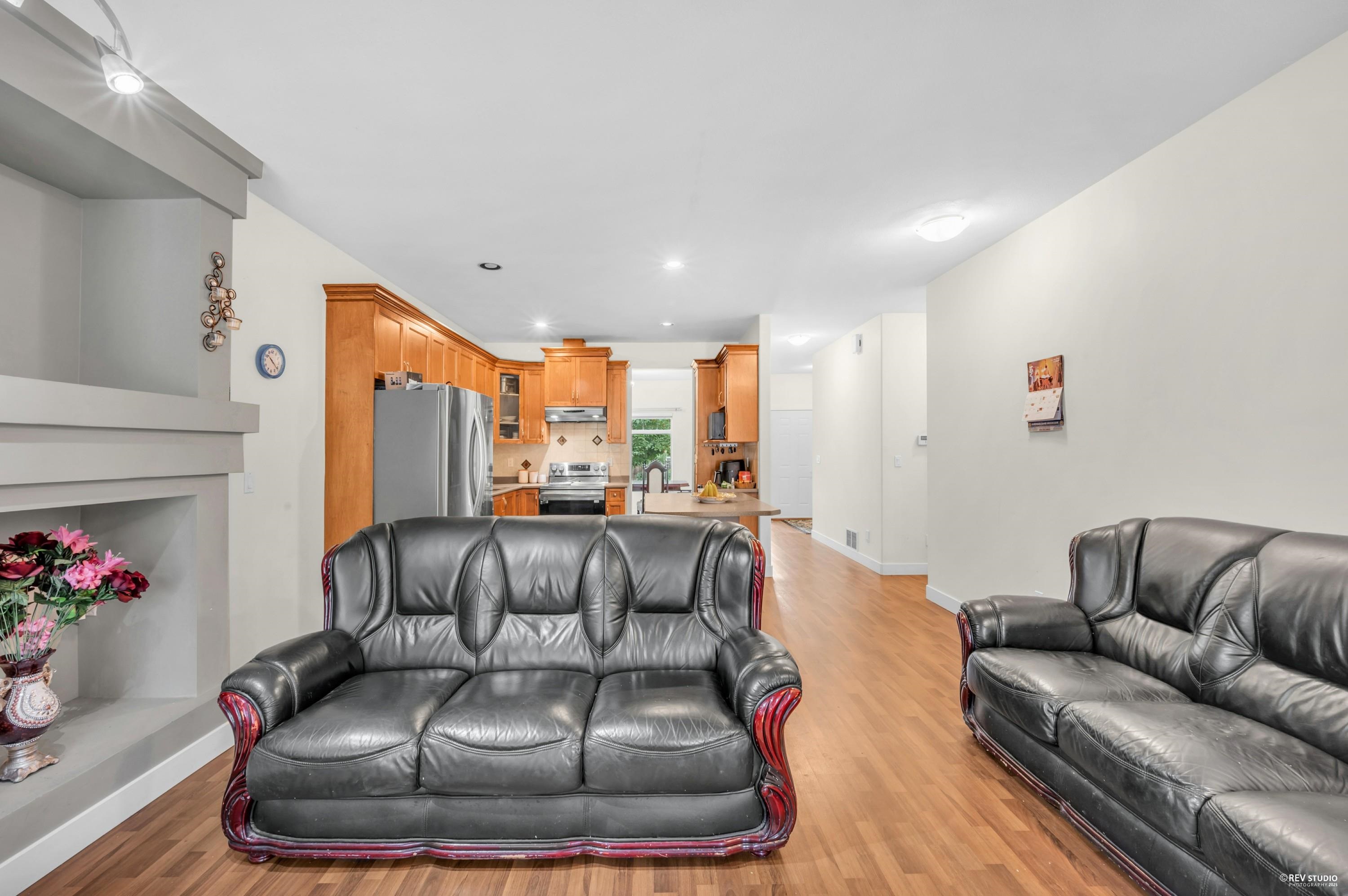 Additional image 6 of 35-6195 168 Street, Surrey, BC, V3S 3X9