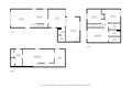 Additional image 29 of 312 Brookdale Dr Apt A, Bloomingdale, IL, 60108