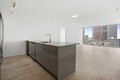 Additional image 14 of 220 E Illinois St Unit 2-2, Chicago, IL, 60611