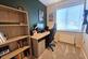 Additional image 8 of Badminton Close, East Yorkshire YO16