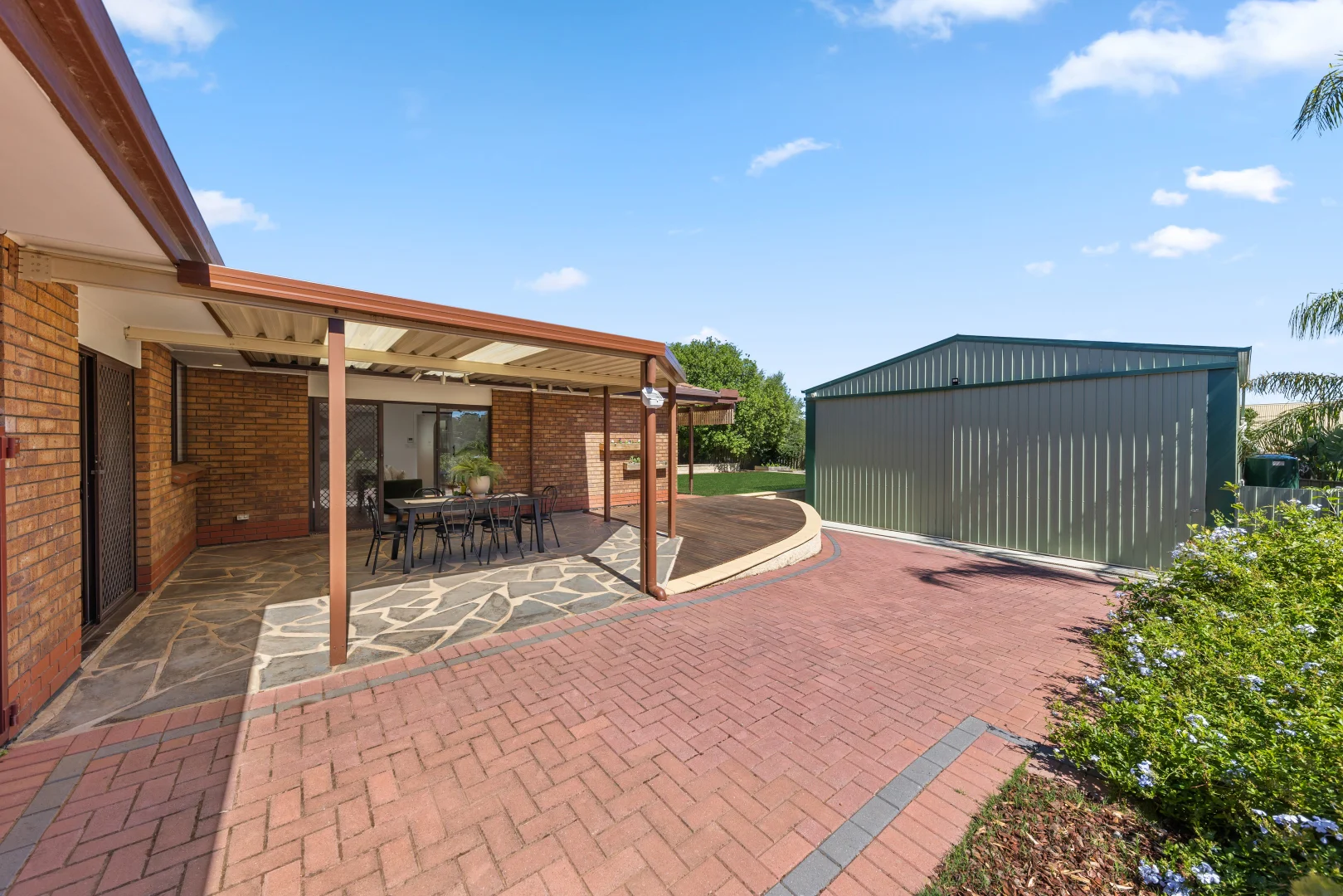 Additional image 22 of 26 Ackland Hill Road, Coromandel Valley SA 5051
