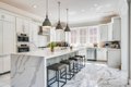 Additional image 7 of 2136 Deerfield Rd, Sag Harbor, NY, 11963