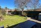 Additional image 16 of Lynwood Drive, Merley, Wimborne BH21