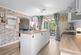 Additional image 11 of Glenapp Quadrant, Kilmarnock, KA1
