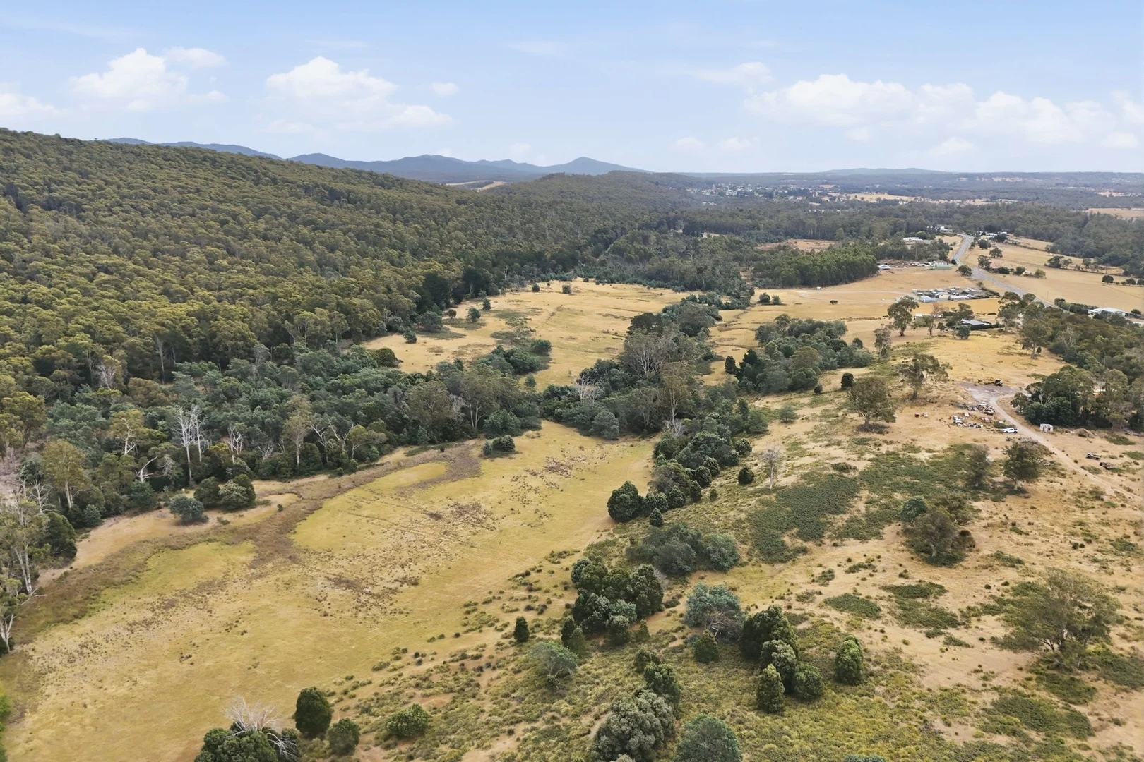 Additional image 28 of 3615 West Tamar Highway, Sidmouth TAS 7270